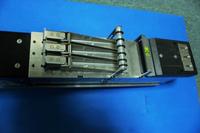 Yamaha SMT RACKING LEVER ASSY FOR PIC